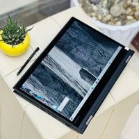 فروش لنوو یوگا Lenovo Yoga L13 با بالاترین کیفیت|رایانه همراه|تهران, باغ فردوس|دیوار