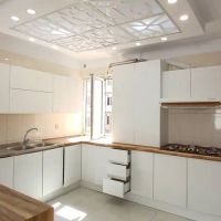 واحد-فول-فاز-8-پردیس-98-متری