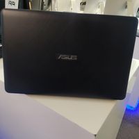 لپ‌تاپ ASUS X540  حافظه 1ترابایت گارانتی دار|رایانه همراه|تهران, میرداماد|دیوار