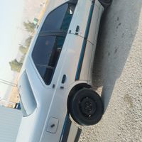 پژو 405 جی ال ایکس (GLX)، مدل ۱۳۹۰|خودرو سواری و وانت|شیراز, شهرک گلها|دیوار