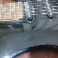 گیتار الکتریک ibanez GSA60|گیتار، بیس، امپلیفایر|تهران, جمهوری|دیوار