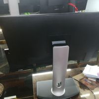 مانیتور 22 اینچ  فرم لس دل P2219H|قطعات و لوازم جانبی رایانه|تهران, میدان ولیعصر|دیوار