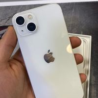 آیفون ۱۳ - iPhone 13|موبایل|تهران, ونک|دیوار