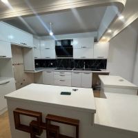 آپارتمان-88متری-2خواب-نور-سندتکبرگ-ایثار-دو-واحدی