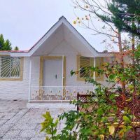 ویلاباغ-فلت-نقلی180متری4دقیقه-تاساحل-محمودآباد-سند