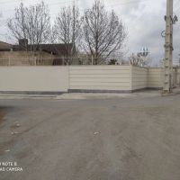 زمین-دو-کله-شمال-رامجین-رحمانپور