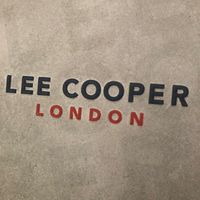 ساعت Lee Cooper London|ساعت|تهران, صادقیه|دیوار