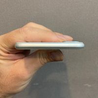 اپل iPhone 8 Plus ۲۵۶ گیگابایت|موبایل|تهران, منیریه|دیوار