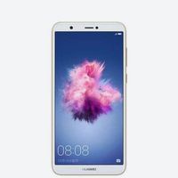 فوُُّری HUAWEI p smartفوُّری سالم سالم 32گیگ|موبایل|اصفهان, باتون|دیوار