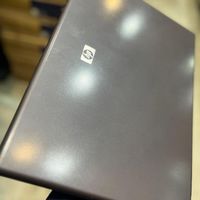 لپ تاپ اچ پی مدل hp 550|رایانه همراه|تهران, نیرو هوایی|دیوار