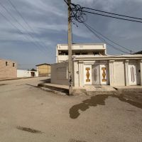 خانه-ویلایی-تجاری