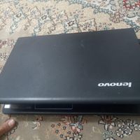 لپ تاب lenovo500|رایانه همراه|تهران, افسریه|دیوار