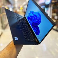 لپتاپ نسل ۱۰ Dell 7410 سبک باریک i7|رایانه همراه|تهران, کوی مهران|دیوار