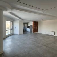 فروش-92-متر-موقعیت-اداری-عباس-اباد