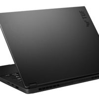 ASUS TUF Gaming FA401UU R7 2024|رایانه همراه|تهران, تهرانپارس غربی|دیوار