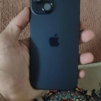 اپل iPhone 15 ۱۲۸ گیگابایت|موبایل|تهران, شهید بروجردی|دیوار