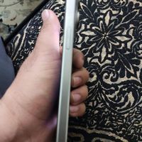 اپل iPhone 15 Pro Max ۲۵۶ گیگابایت|موبایل|تهران, لویزان|دیوار