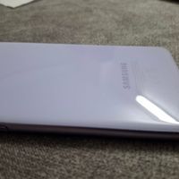 سامسونگ Galaxy A22 ۱۲۸ گیگابایت|موبایل|تهران, تهران‌نو|دیوار