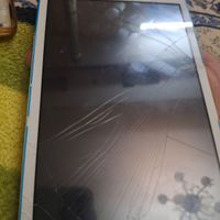 تبلت لنوو مدل TAB38|تبلت|اصفهان, احمدآباد|دیوار