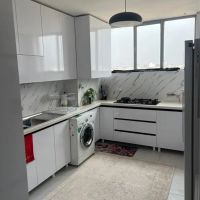 اپارتمان-دو-خوابه-90-متری-مفید