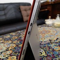 سرفیس پرو سیم کارت خور ۸ surface pro 8|رایانه همراه|تهران, پاسداران|دیوار