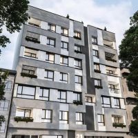 فول-امکانات-123-متر-7-ساله