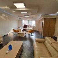 105متر-دفترکار-شیک-و-نورگیر-تابلوخور