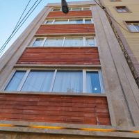 فروش-واحد-های-80و100متری-باشرایط-ویژه