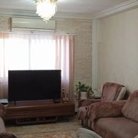 78-متر-دو-خواب-خوش-نقشه-و-بازسازی-شده