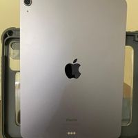 Ipad Air 2022 5th 64gg Wifi|تبلت|تهران, زنجان|دیوار