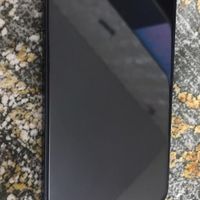 اپل iPhone 13 ۱۲۸ گیگابایت|موبایل|تهران, منیریه|دیوار