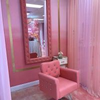 اجاره-سالن-35-متری