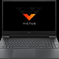 Victus 15-fb2082wm|رایانه همراه|تهران, فردوسی|دیوار