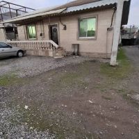 فروش-ویلا-170-متری-3خواب