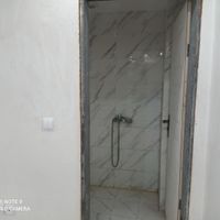 رهن آپارتمان ۴۲ متری ۱ خوابه در شهرک ولیعصر|اجارهٔ آپارتمان|تهران, شهرک ولیعصر|دیوار