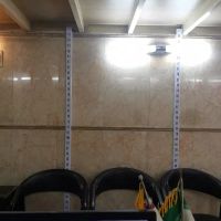 مغازه-42-متری