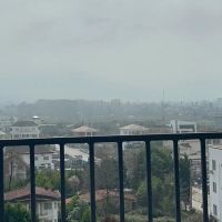 فروش-واحد-2خواب-شیک-متل-قو