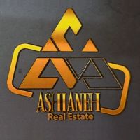 65-متر-1-خواب-فلکه-شهدا