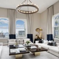 سه-خواب-برف-فروشان