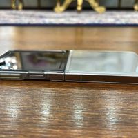 سامسونگ Galaxy Z Flip6 ۲۵۶ گیگابایت|موبایل|تهران, پیروزی|دیوار