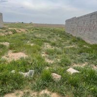 فروش-زمین-باغی-بهار-کلاکوب