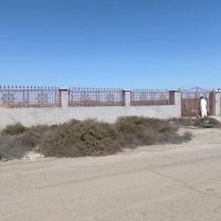 سوله-قراردادی-500-متری-در-چابهار-زمین-1300-متر