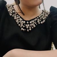 لباس مجلسی|لباس|تهران, کن|دیوار