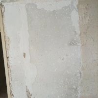 اجاره-خانه-دربستی-در-خیابان-شهید-صمدزاده-شمالی