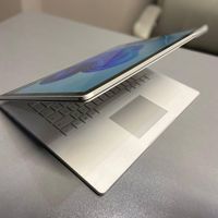 surface book 3|رایانه همراه|تهران, خانی‌آباد نو|دیوار