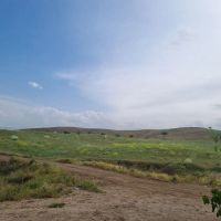اجاره-سوئیت-روزانه-و-ساعتی-بومگردی
