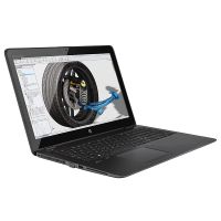 لپ تاب HP ZBOOK 15U G3|رایانه همراه|تبریز, |دیوار