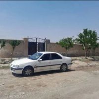 چار-دیوار-با-آب-برق-گاز-قانونی-با-مجوز-احداث-بنا