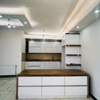 آپارتمان86متری-شمسی-پور-13آبان