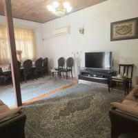 ویلایی-دوبلکس-170-متر-مرکز-شهر